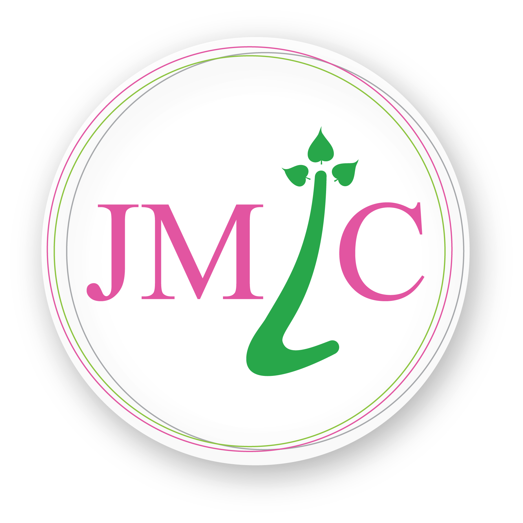 logo journal of JMLC