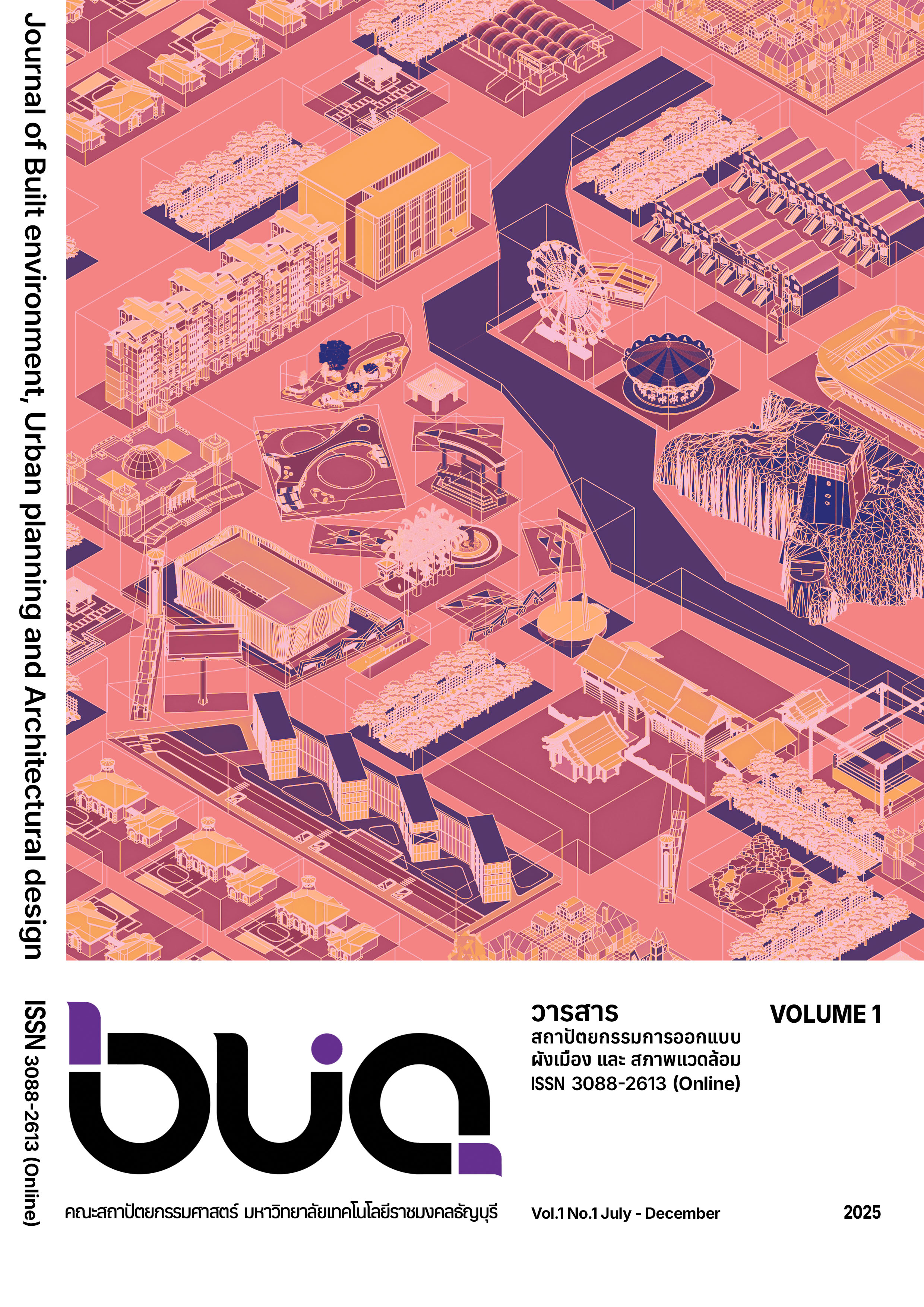 Cover_page